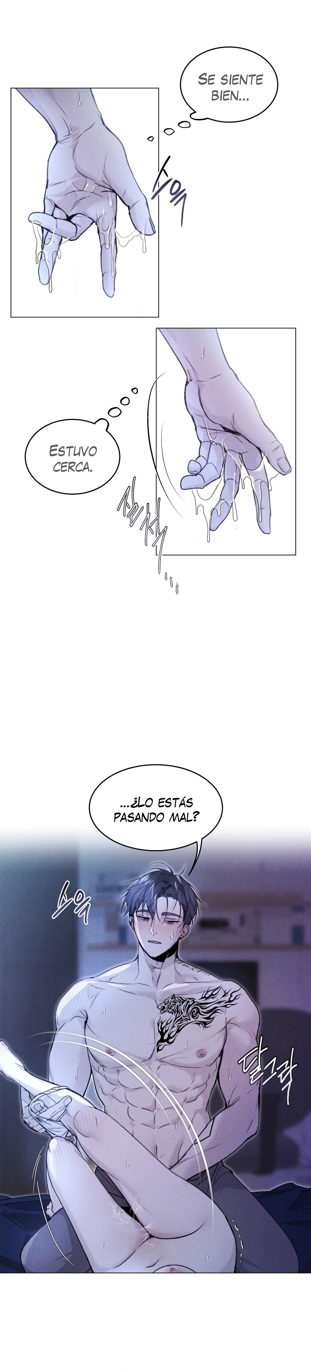 Imagen del capítulo 3